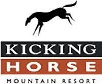 KICKING HORSE MOUNTAIN RESORT Promo Code — 99 Off 2024