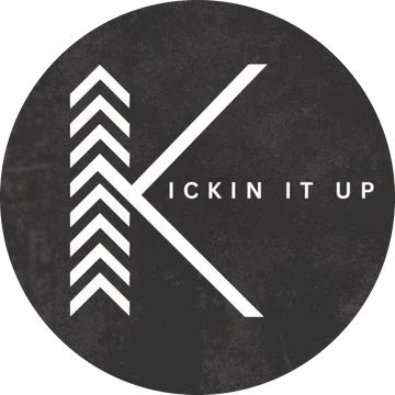 Kickin it up Socks Promo Code