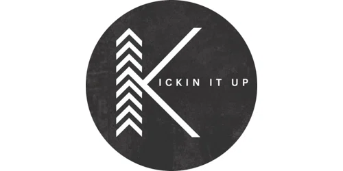 Kickin it up Socks Promo Code
