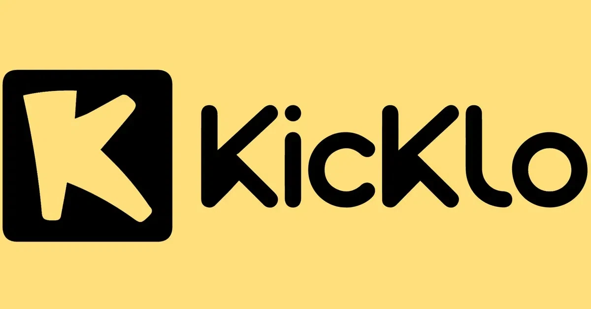 Kicklo Promo Code