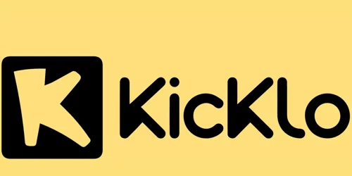 Kicklo Promo Code