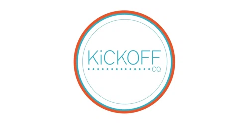 Kickoff Couture coupon
