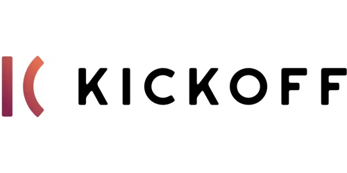 Kickoff Online Fitness Coach Promo Code