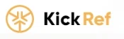 KickRef Promo Code