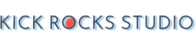 20% Off Kick Rocks Studio Promo Code, Coupons Feb 2026