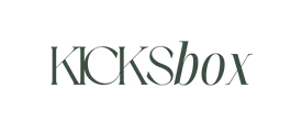 Kicksbox Promo Code