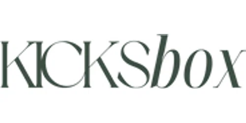 Kicksbox Promo Code