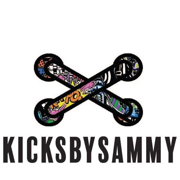 KicksBySammy Promo Code