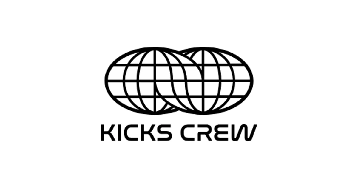 KICKSCREW Promo Code โ 10 Off (Sitewide) in Mar 2025