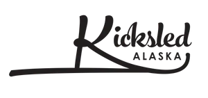 Kicksled Alaska coupons
