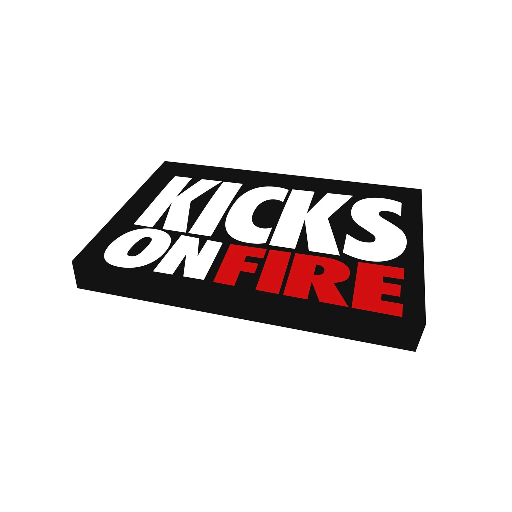 KICKSONFIRE Promo Code — 200 Off in September 2024