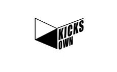 KICKSOWN discount code