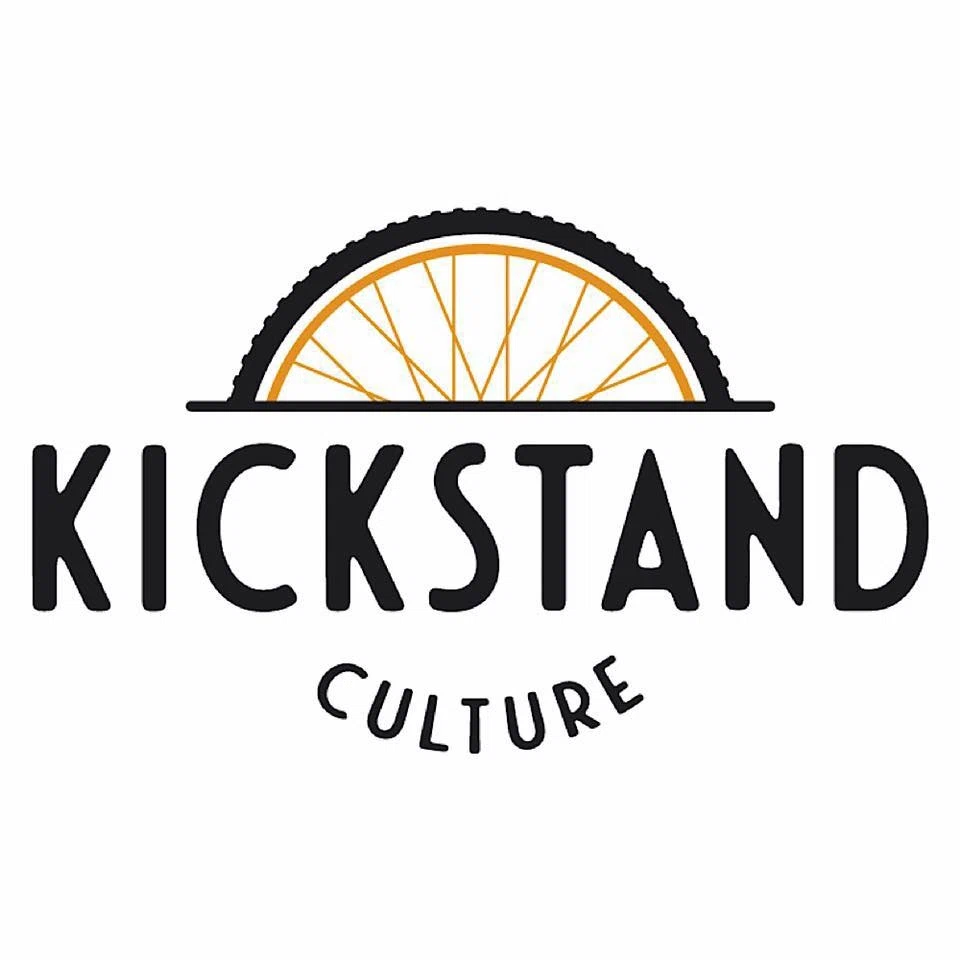 KICKSTAND CULTURE Promo Code — 200 Off in Sep 2024