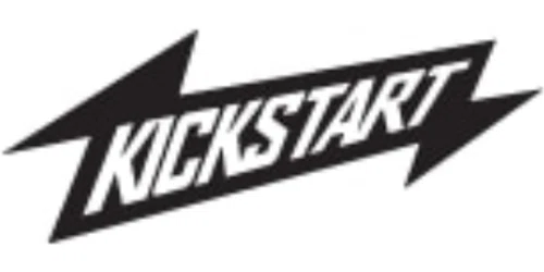 Kickstart Cycle Supply Promo Code