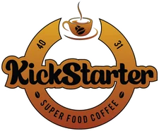 Kickstarter Coffee Promo Code