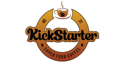 Kickstarter Coffee Promo Code