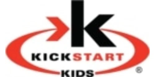 Kickstart Kids Promo Code