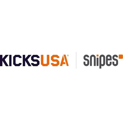 Kicks USA Review | Kicksusa.com Ratings 