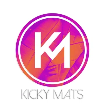KICKY MATS Promo Code — 15 Off (Sitewide) in July 2024