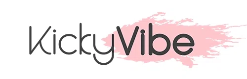 KICKY VIBE Promo Code — Get 150 Off in September 2024