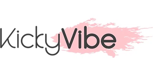 Kicky Vibe Promo Code