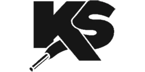 Kickz Store Promo Code