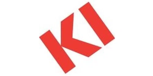 KI Furniture Merchant Logo