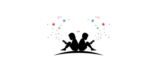 Kid Curated Books coupon
