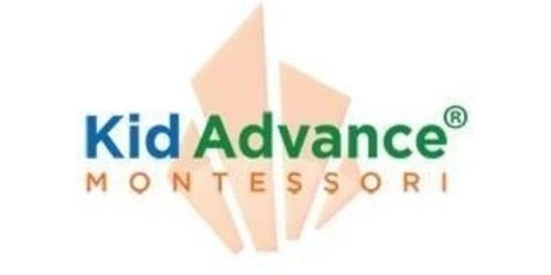 Kid Advance Promo Code