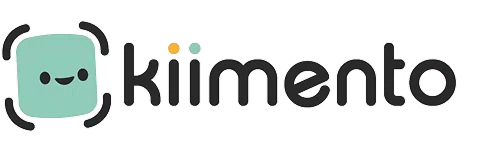 kiimento Promo Code