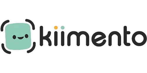 kiimento Promo Code