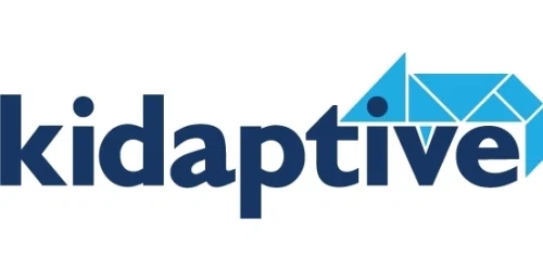 Kidaptive Promo Code