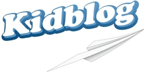 Kidblog Promo Code