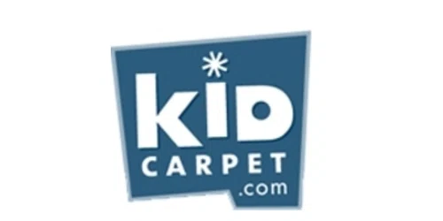 KidCarpet coupon