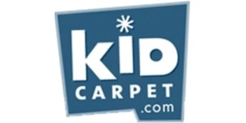 KidCarpet Promo Code