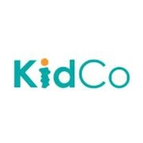 KIDCO Promo Code — Get 50 Off in October 2024