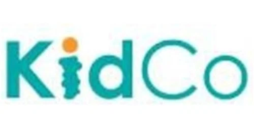 KidCo Merchant Logo