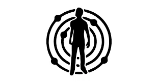 Kid Cudi Promo Code