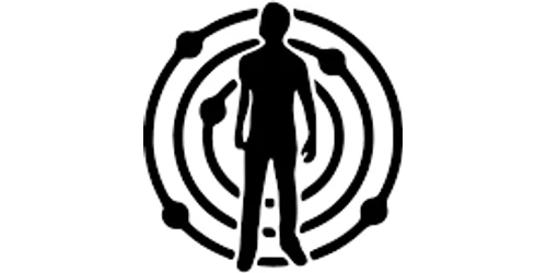 Kid Cudi Promo Code
