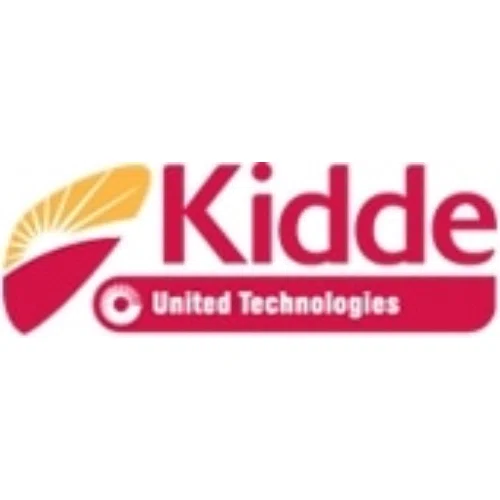 Kidde Review | Kidde.com Ratings & Customer Reviews – Aug '24