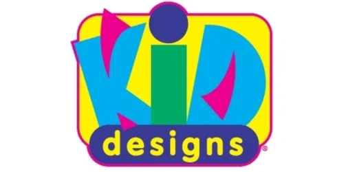 KIDdesigns Promo Code