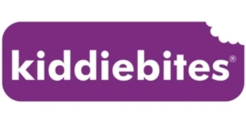 Kiddiebites Promo Code