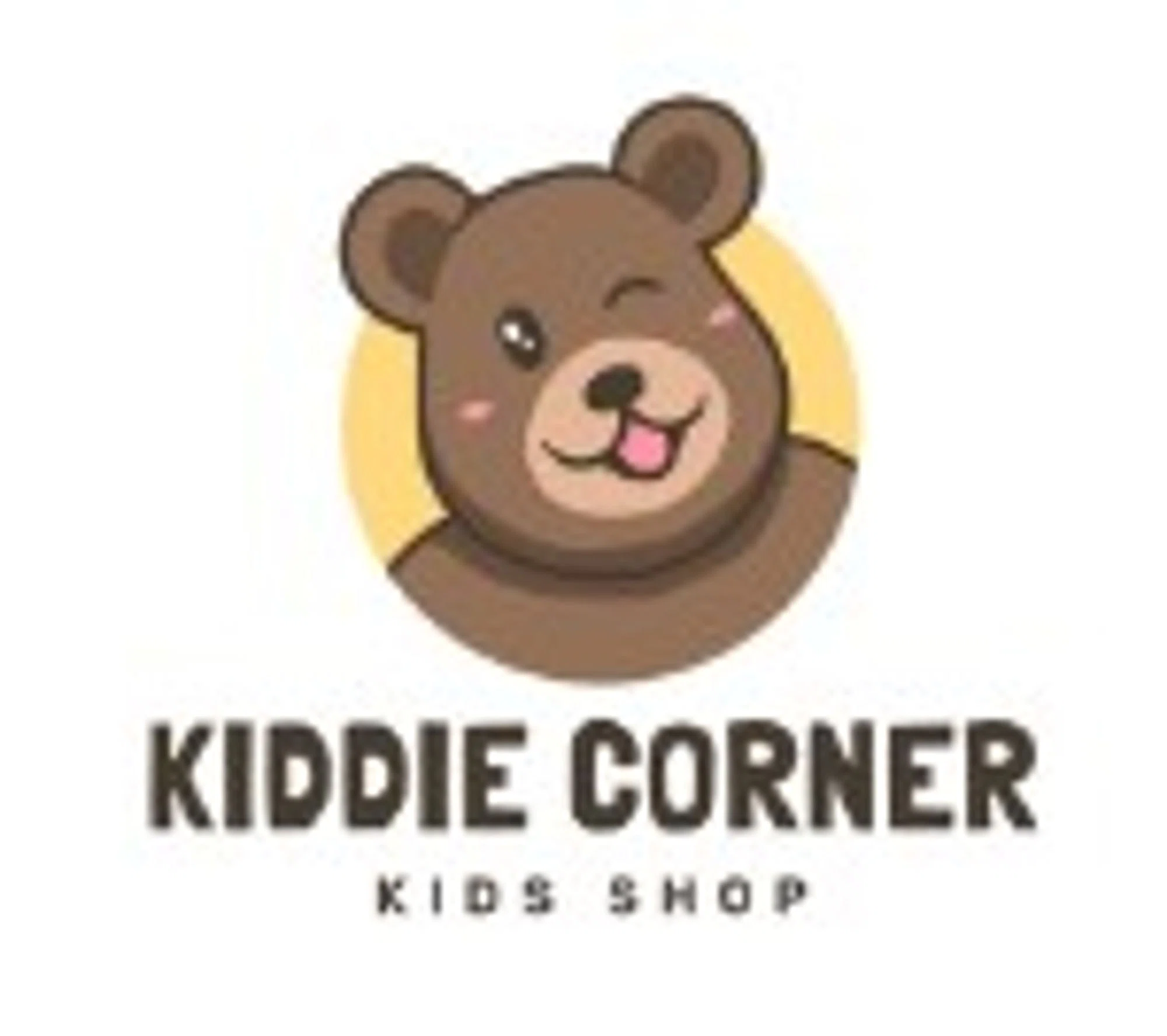 Kiddie Corner Promo Code