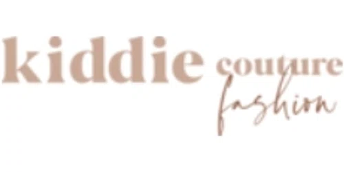 Kiddie Couture HoustonTX Promo Code