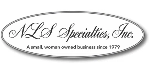 NLS Specialties Promo Code