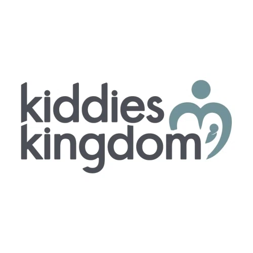 KIDDIES KINGDOM Promo Code — 50 Off (Sitewide) 2024