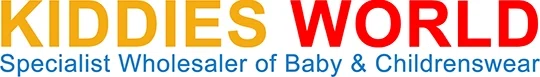 KIDDIES WORLD Discount Code — Get 200 Off in July 2024