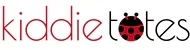 Kiddietotes Promo Code