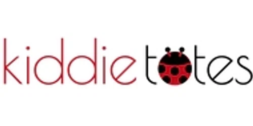 Kiddietotes Promo Code