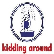 Kidding Around NYC Promo Code